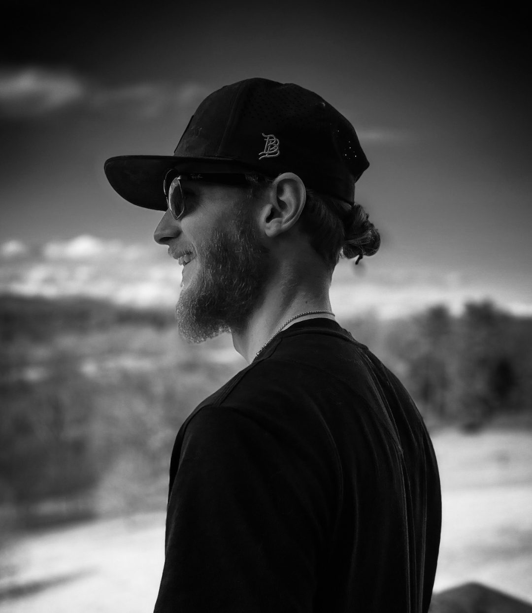 Kyle Chumchal — Industrial Designer